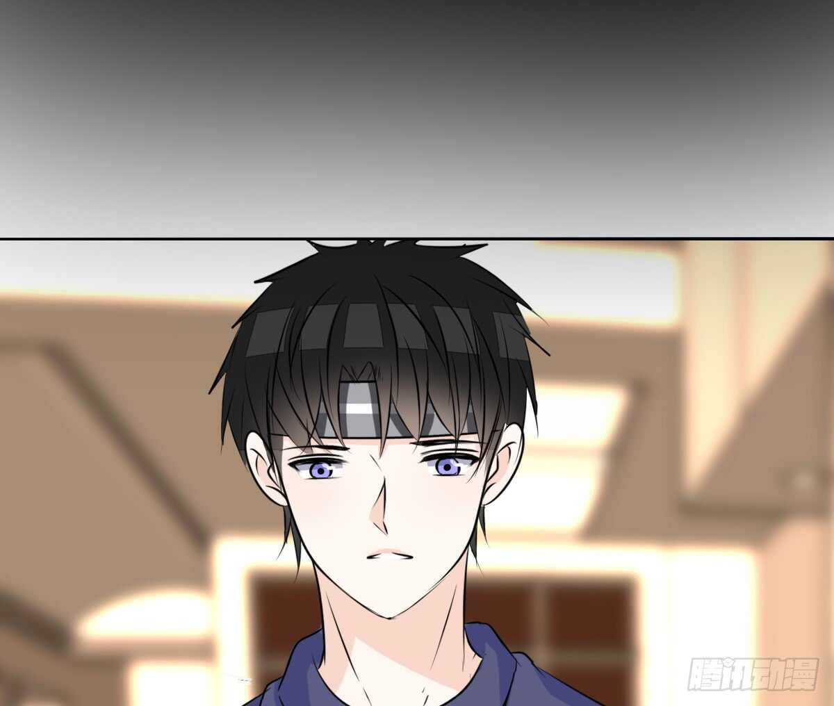 《公主的女王命》最后一个心愿 第7页