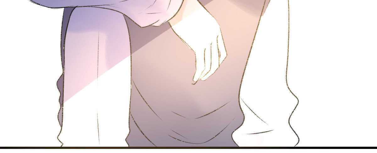 《公主的女王命》粉头发的女孩子 第30页