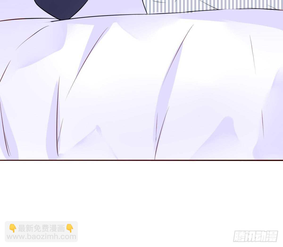 《公主的女王命》我想活着！！ 第11页