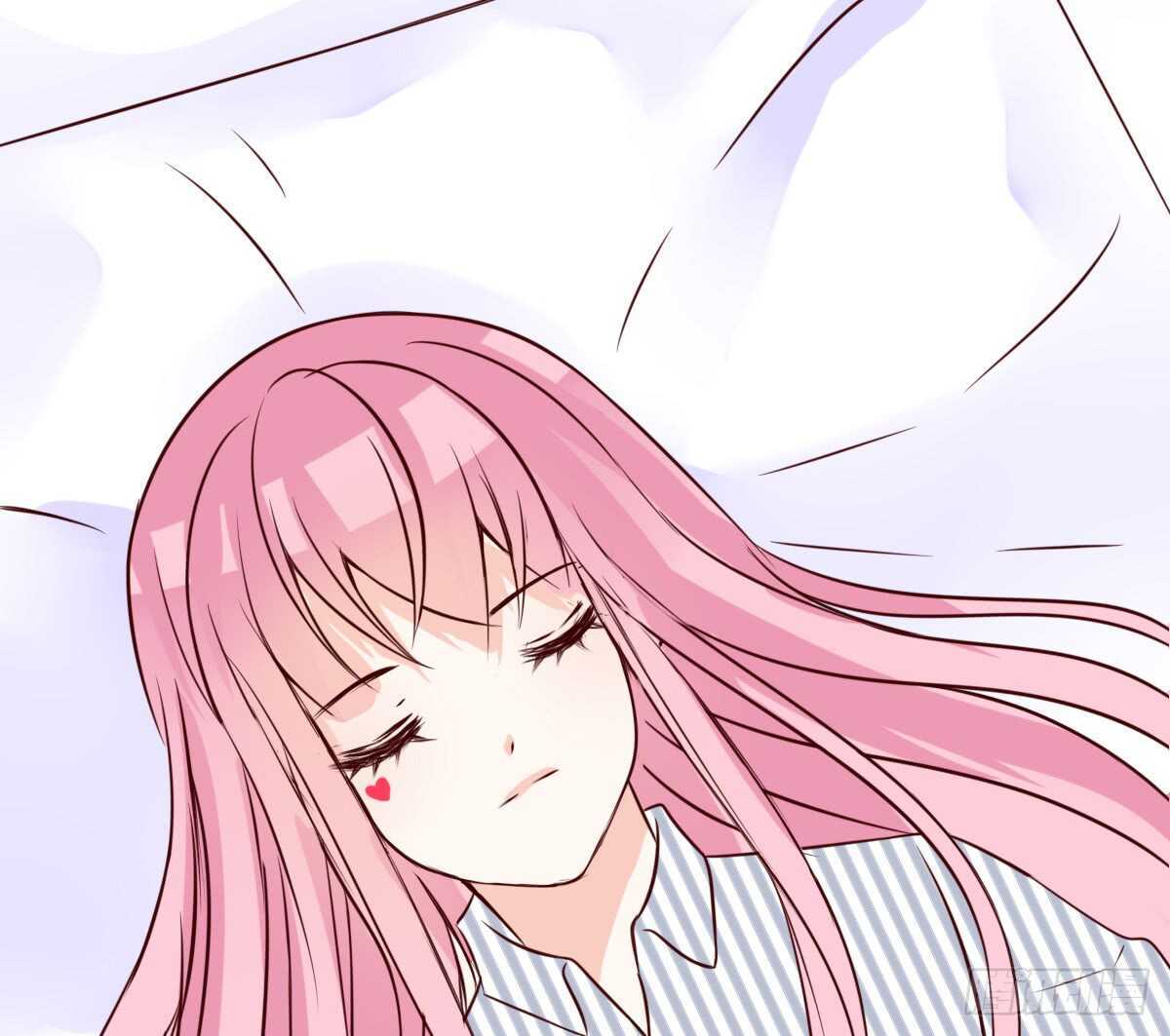 《公主的女王命》我想活着！！ 第13页