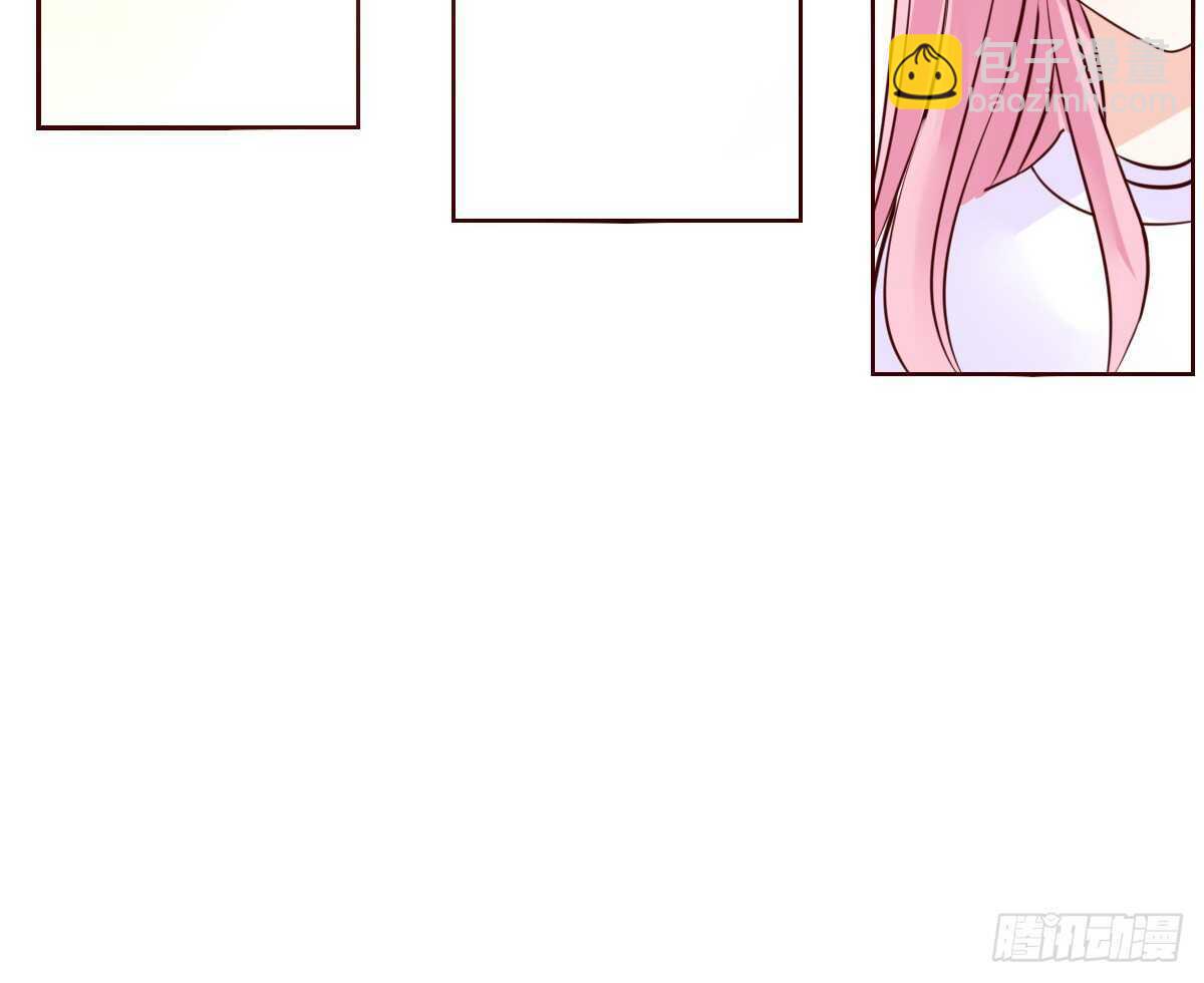 《公主的女王命》我想活着！！ 第27页