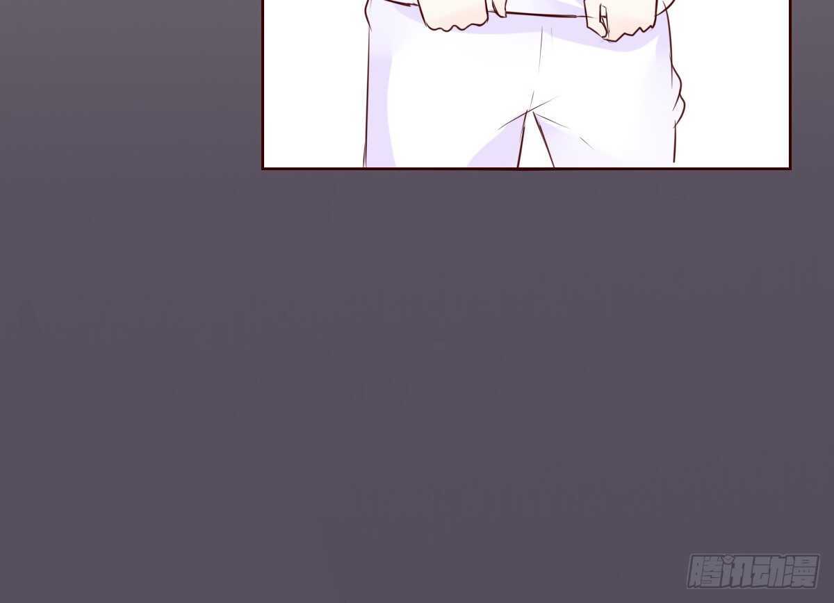 《公主的女王命》我想活着！！ 第31页