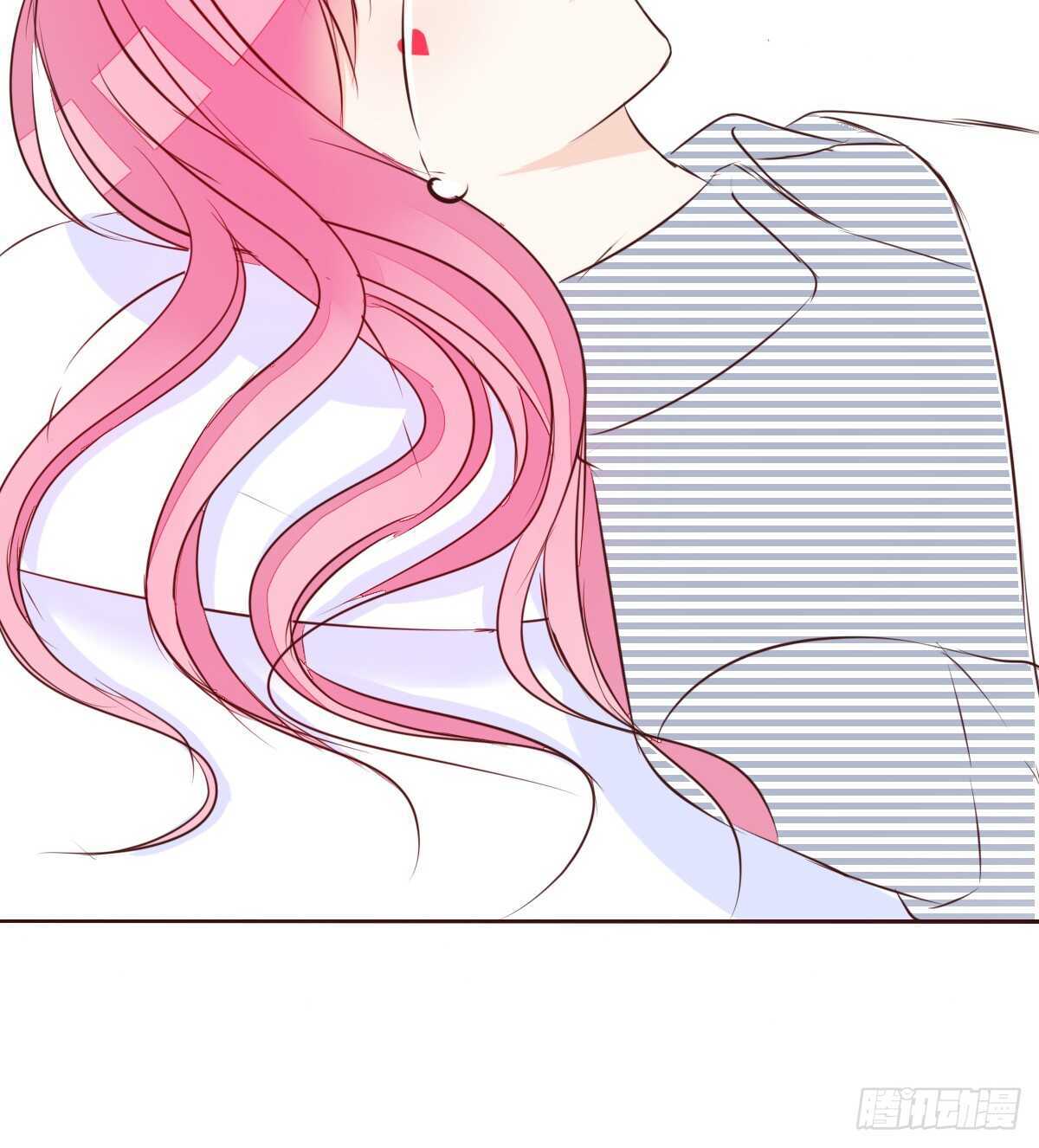 《公主的女王命》我想活着！！ 第39页