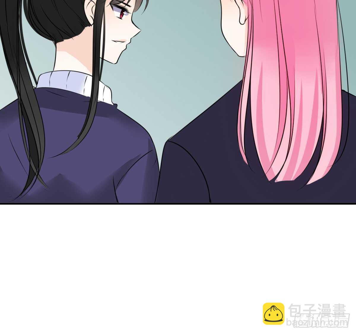 《公主的女王命》欠下的要还！ 第46页