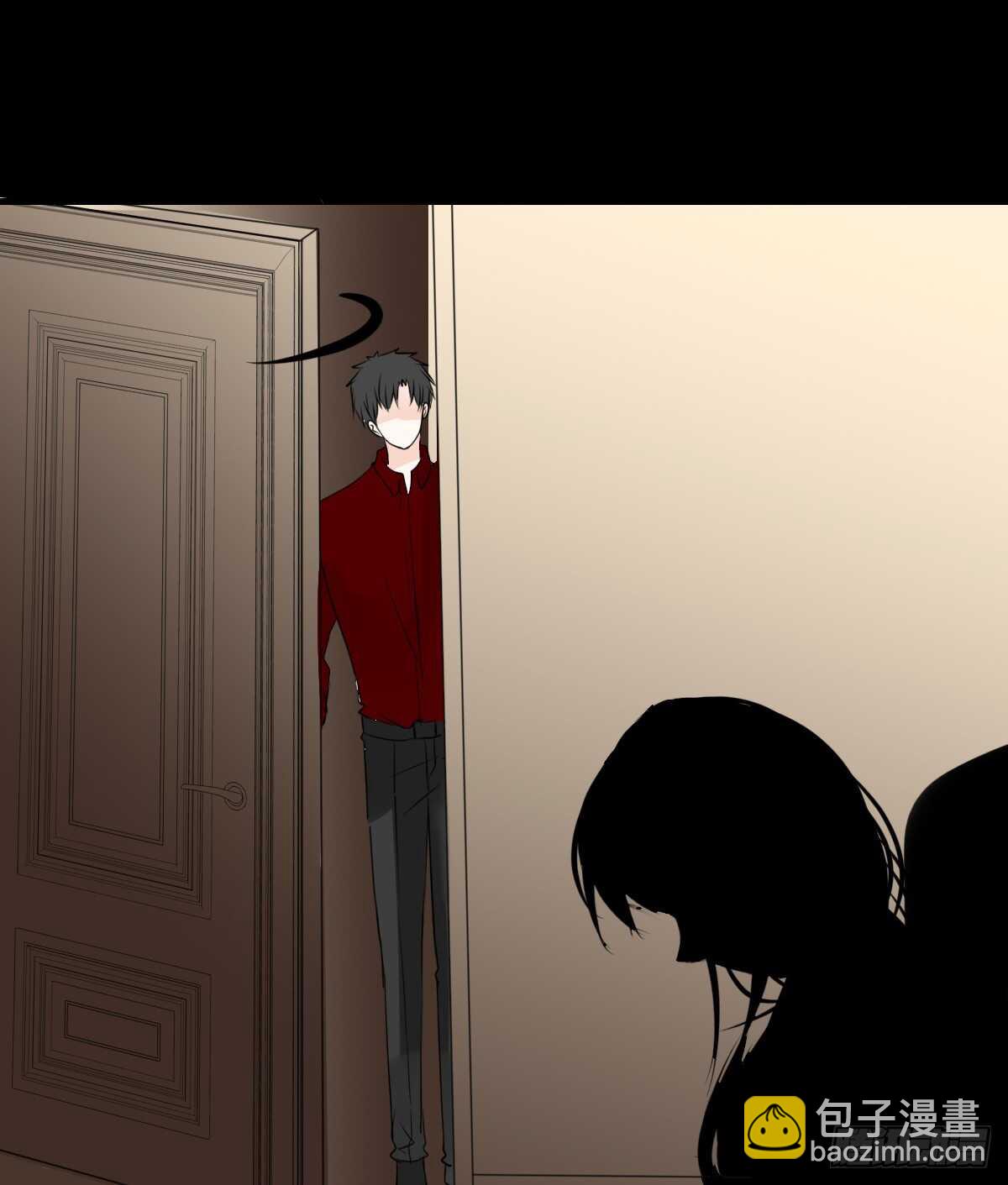 《公主的女王命》是她！？ 第40页