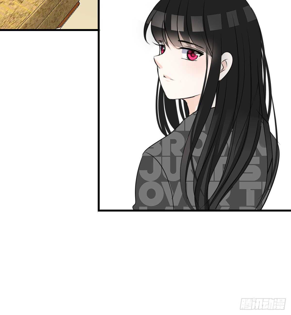 《公主的女王命》不称职的哥哥 第26页