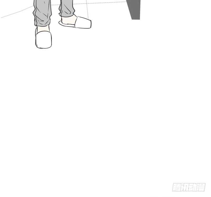 《公主的女王命》只有外表，你会输给沐允 第18页