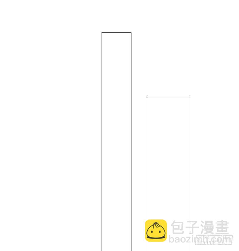 《公主的女王命》只有外表，你会输给沐允 第29页