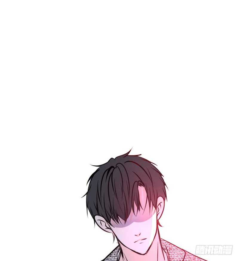《公主的女王命》只有外表，你会输给沐允 第2页