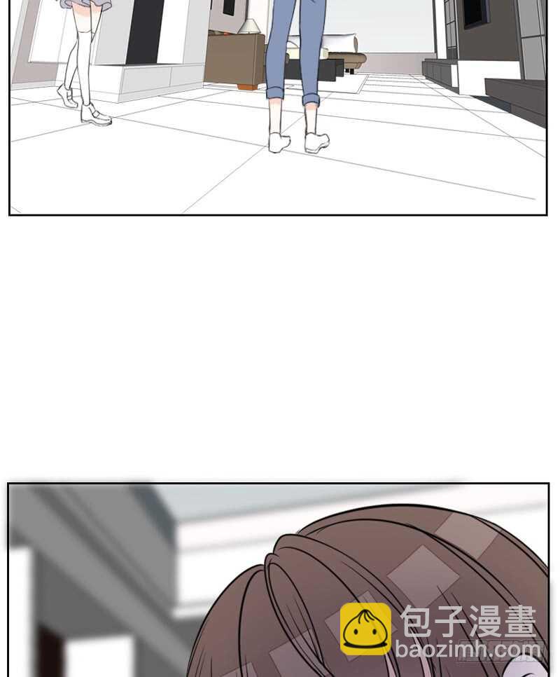 《公主的女王命》只有外表，你会输给沐允 第32页