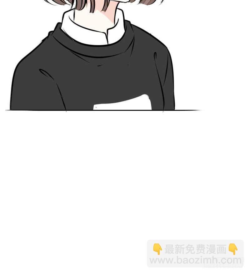 《公主的女王命》只有外表，你会输给沐允 第45页