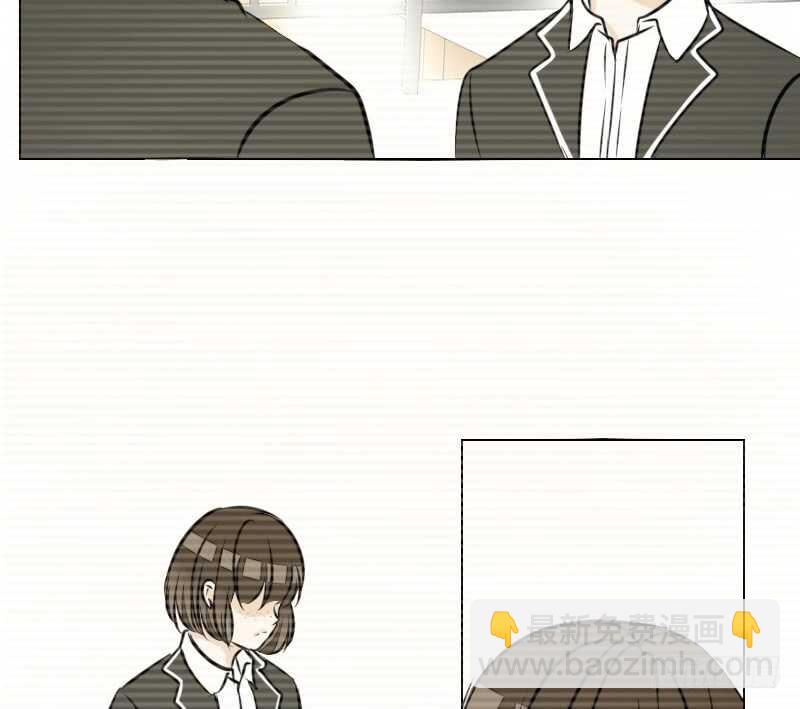 《公主的女王命》她的模样，曾是我的良药！ 第38页