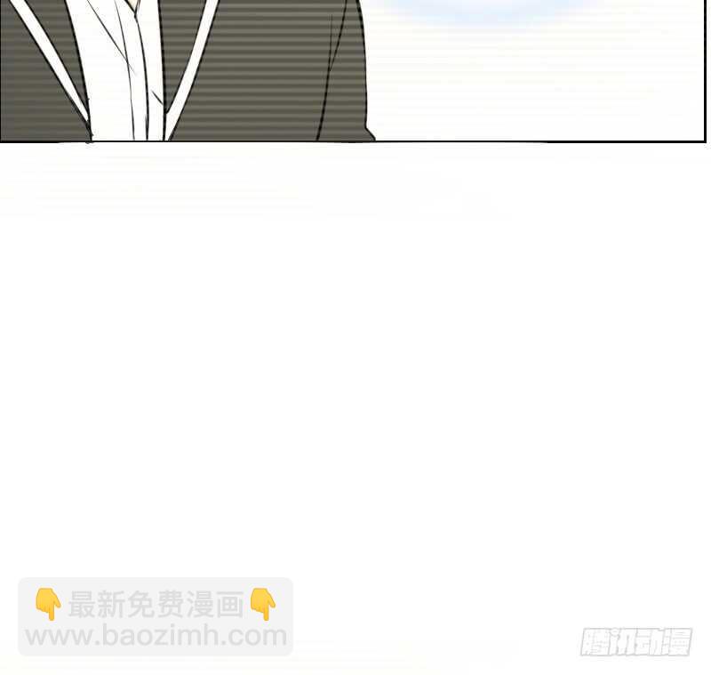 《公主的女王命》她的模样，曾是我的良药！ 第47页