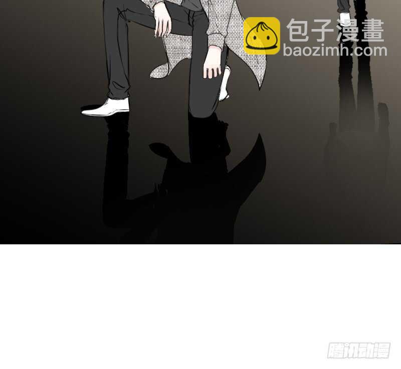 《公主的女王命》她的模样，曾是我的良药！ 第5页