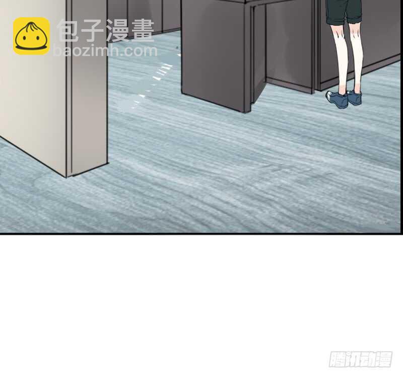 《公主的女王命》没有灵魂的外貌 第25页
