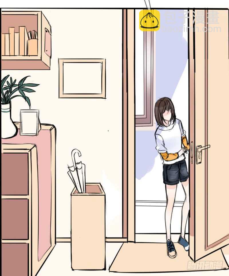《公主的女王命》没有灵魂的外貌 第8页
