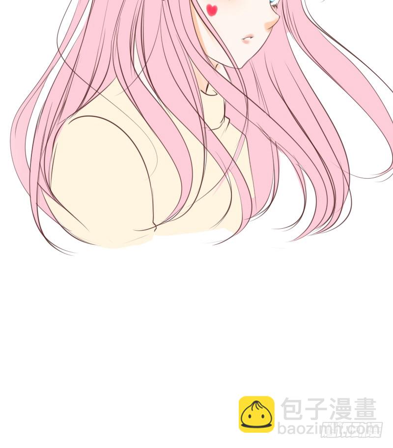 《公主的女王命》酒后吐真言，一体两魂你信吗？ 第26页
