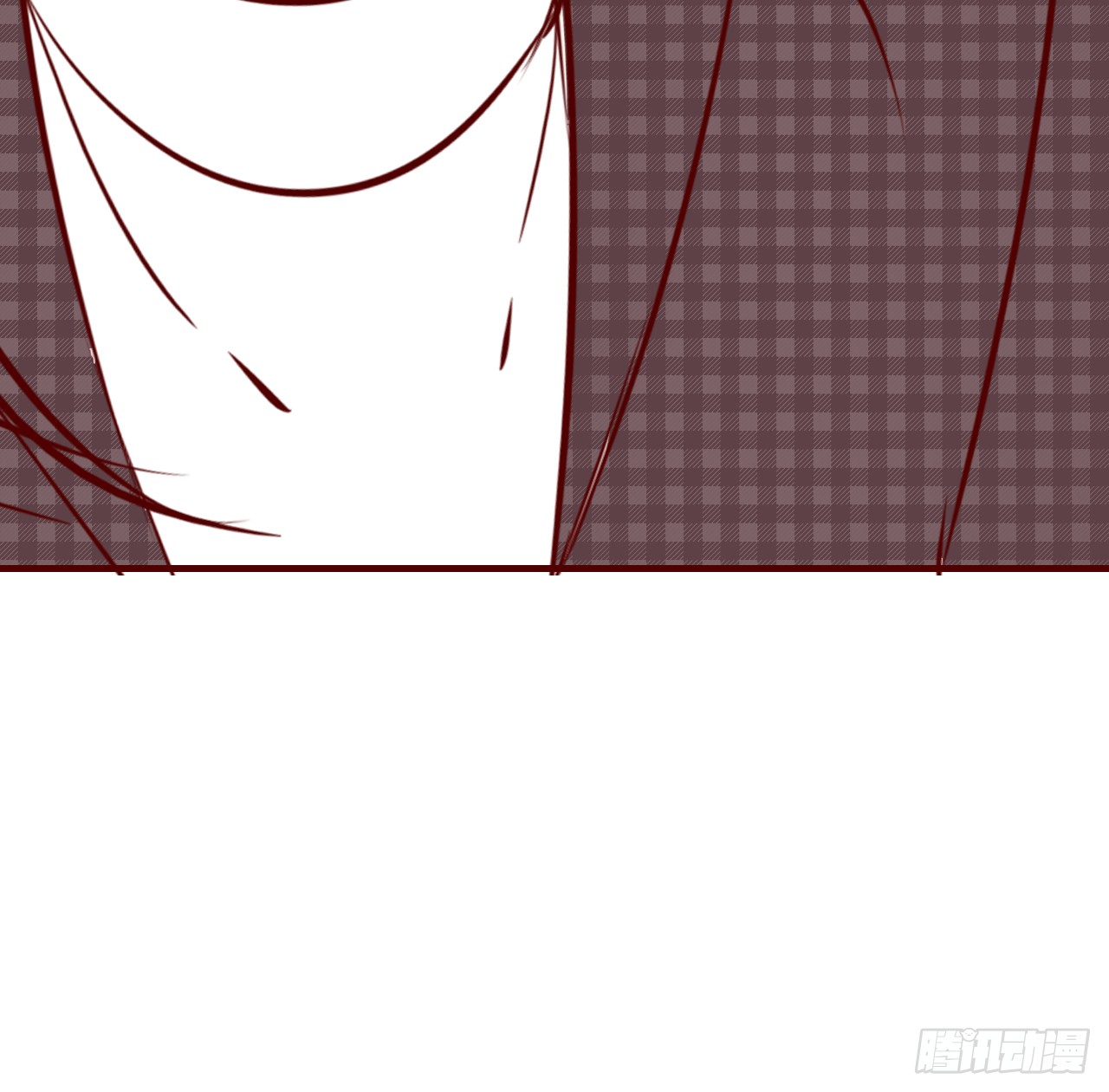 《公主的女王命》真假相遇，谁才是局外人？ 第23页