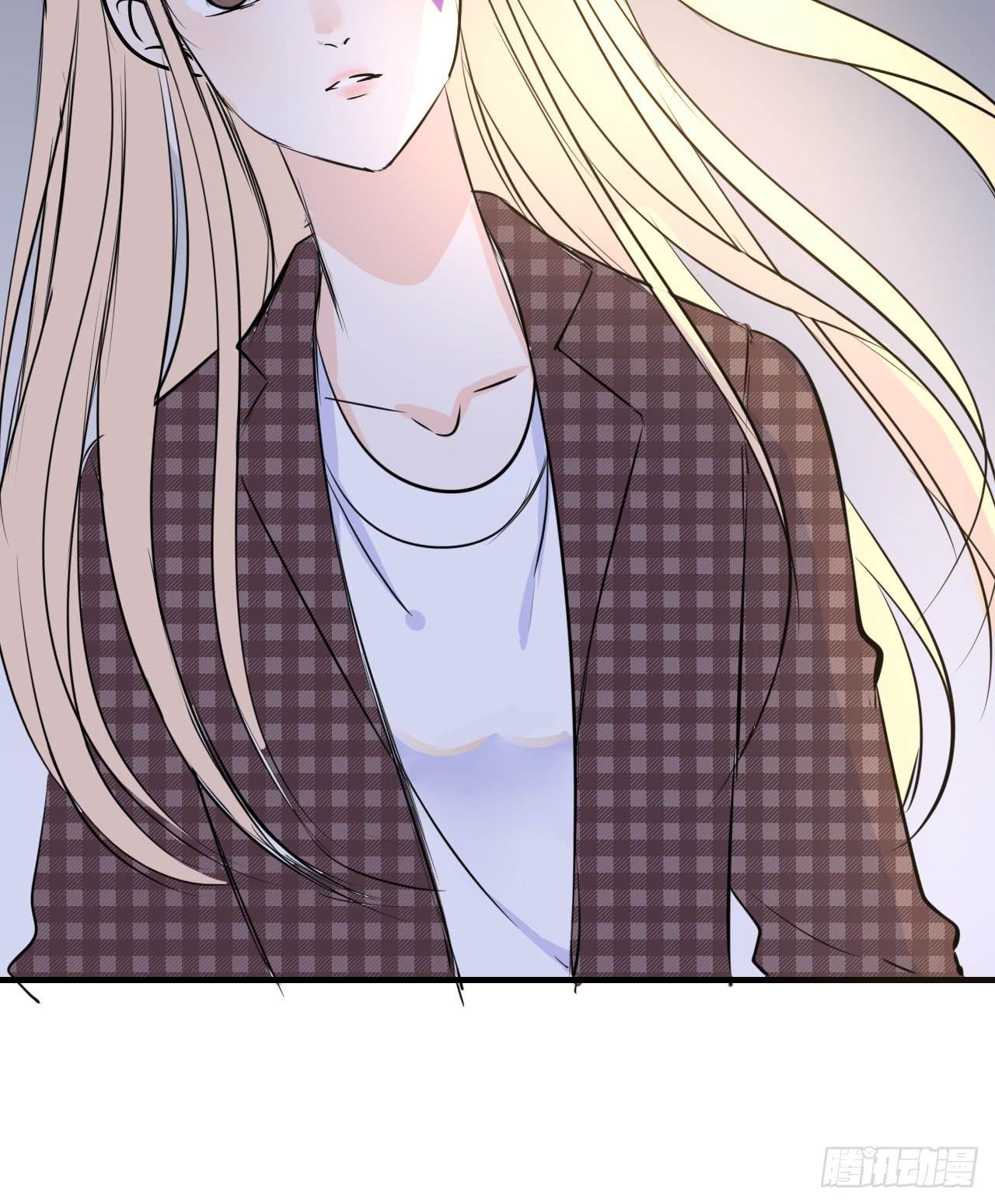 《公主的女王命》真假相遇，谁才是局外人？ 第9页