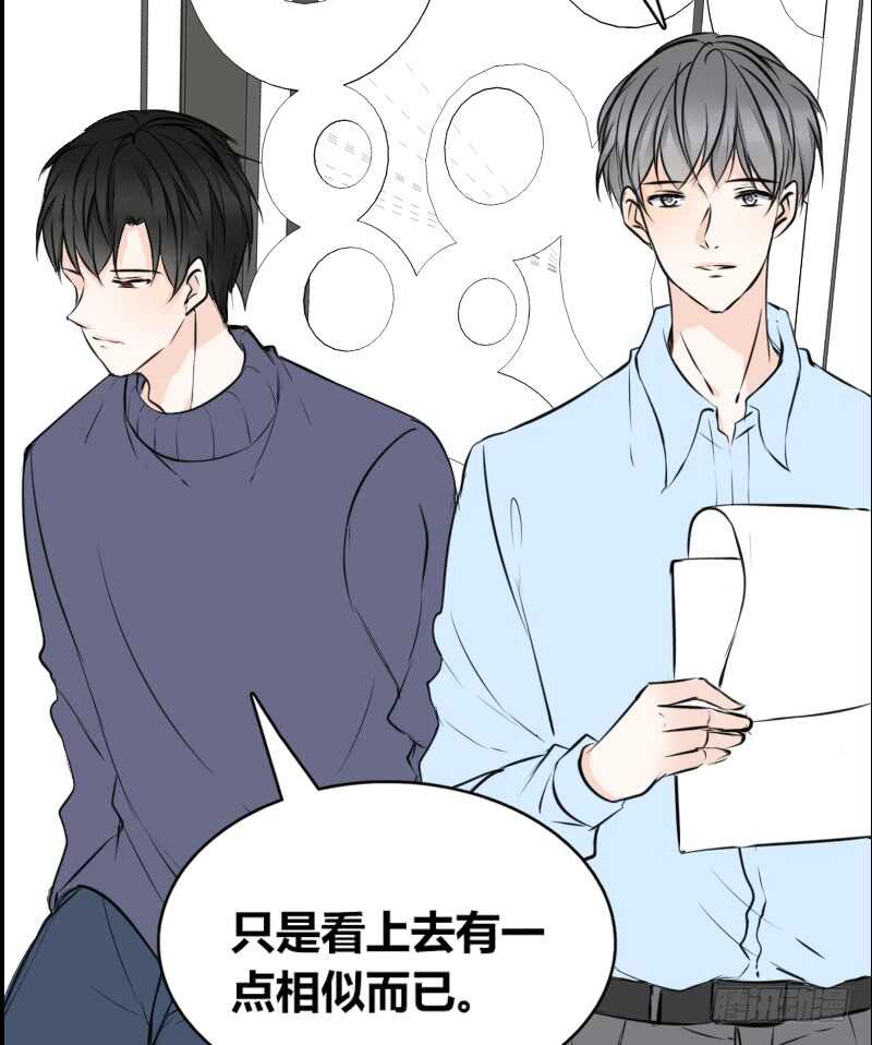 《公主的女王命》她在他心中的份量 第10页