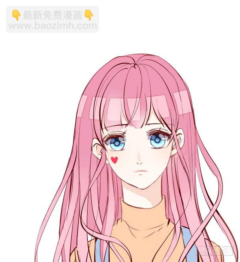 《公主的女王命》她在他心中的份量 第19页