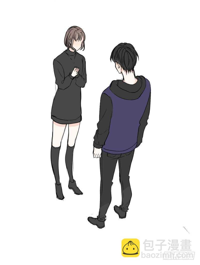 《公主的女王命》她在他心中的份量 第24页