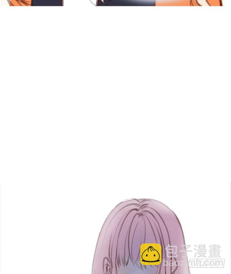 《公主的女王命》为你，千千万万次。 第34页