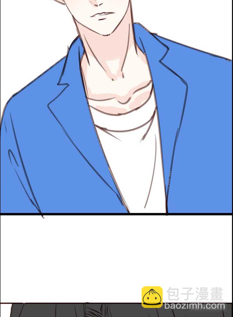 《公主的女王命》.....阿三 第10页