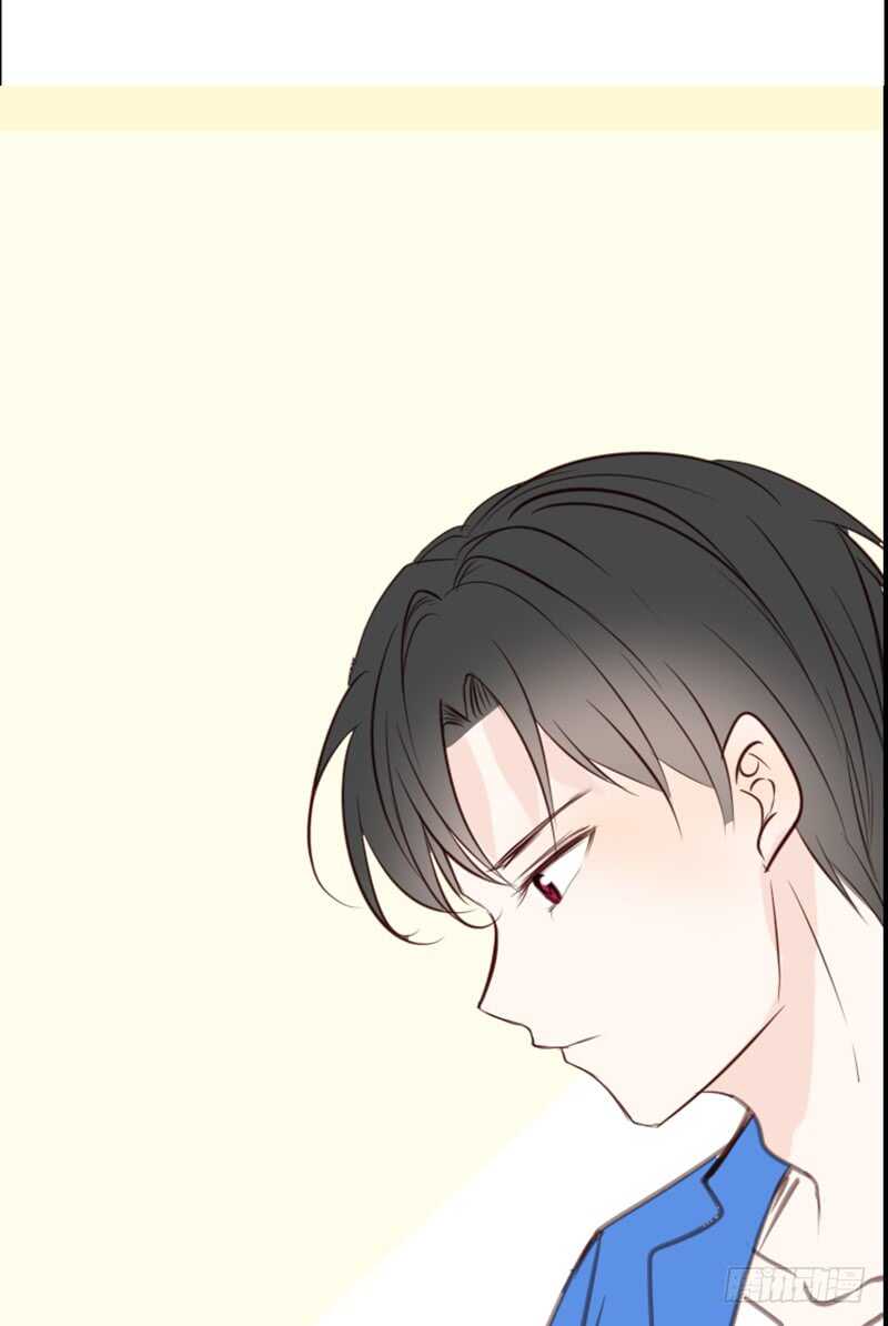 《公主的女王命》.....阿三 第13页