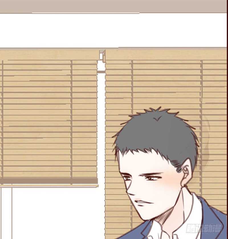《公主的女王命》.....阿三 第24页