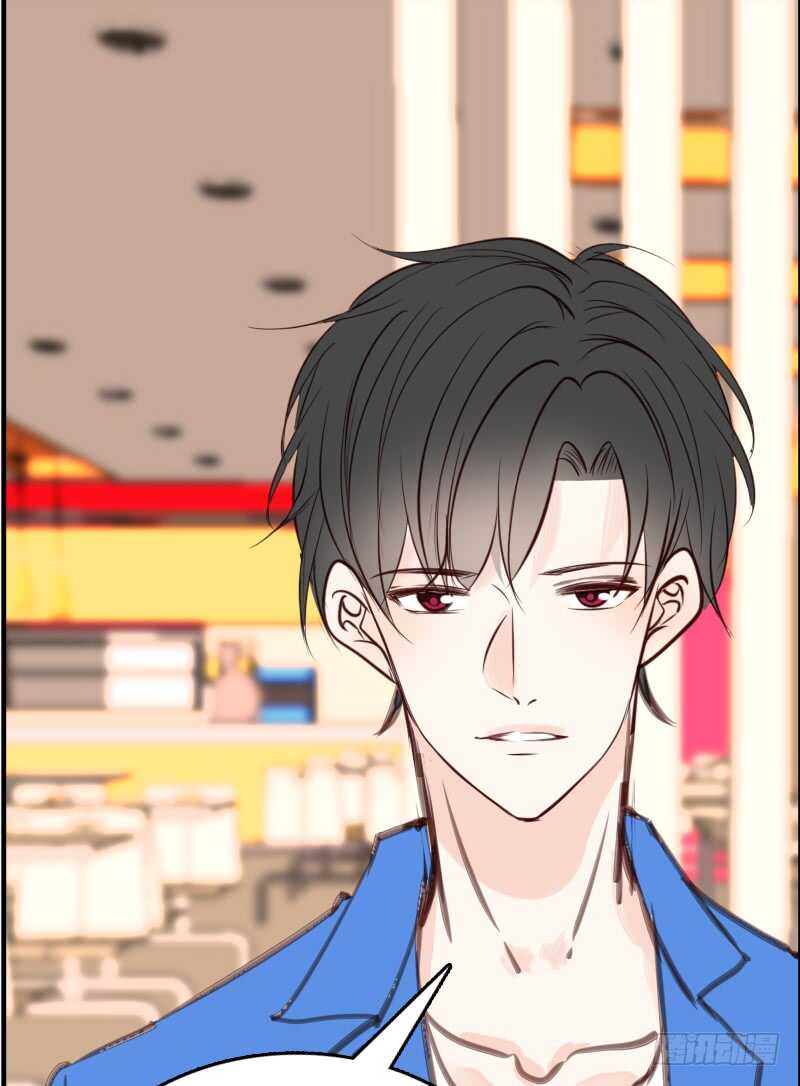 《公主的女王命》.....阿三 第2页