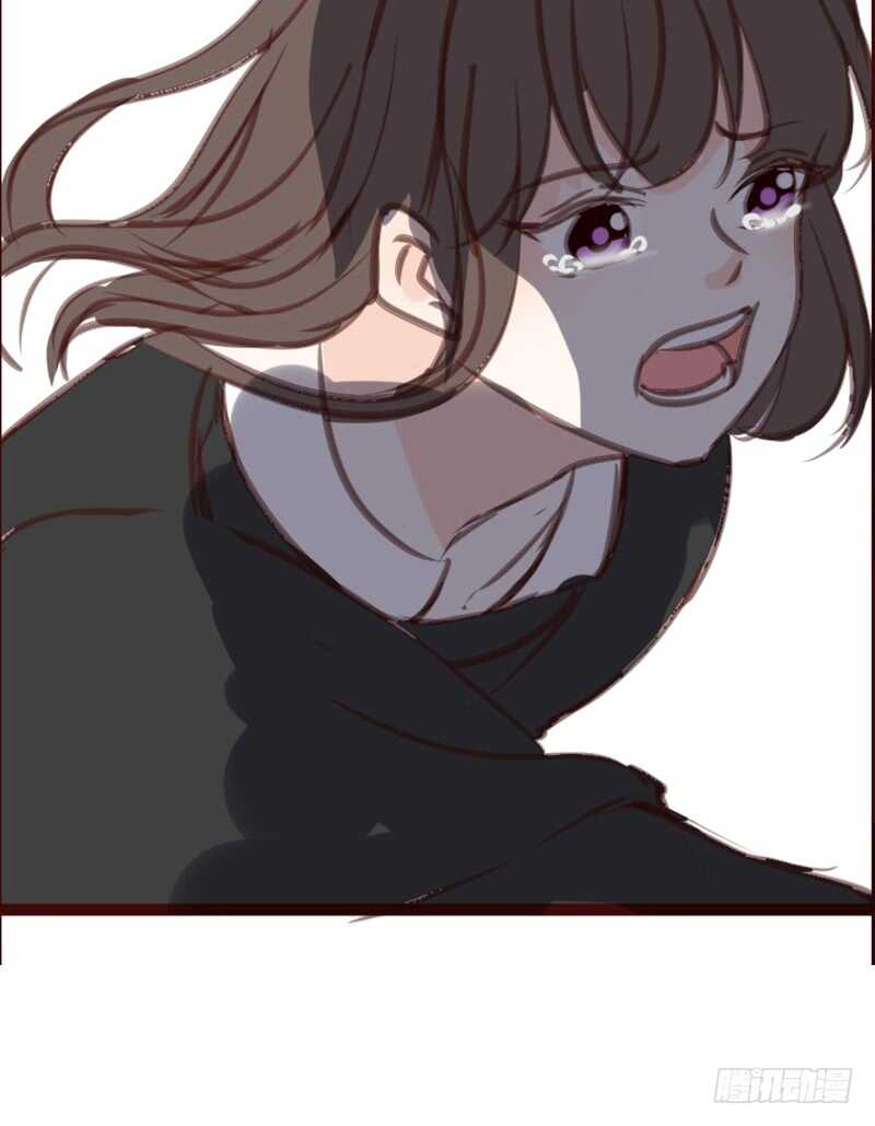 《公主的女王命》.....阿三 第37页