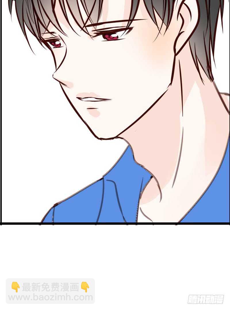 《公主的女王命》.....阿三 第7页