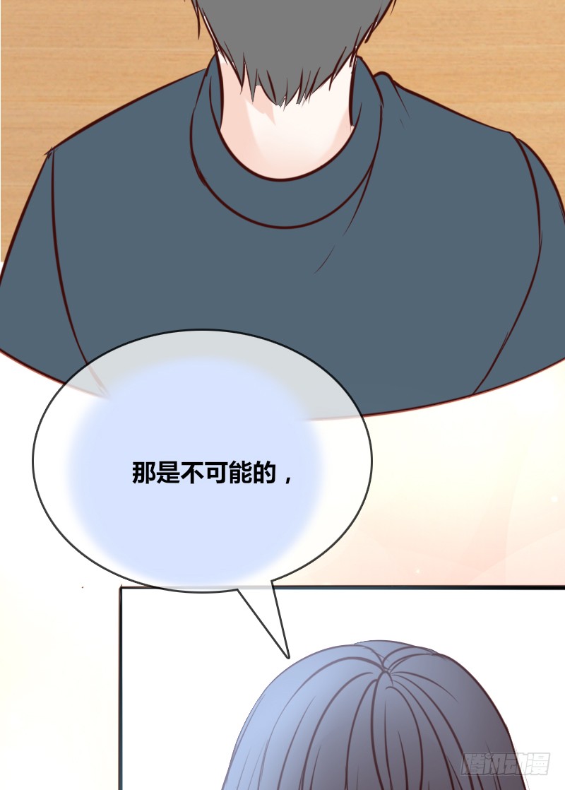 《公主的女王命》他其实不是喜欢你 第39页