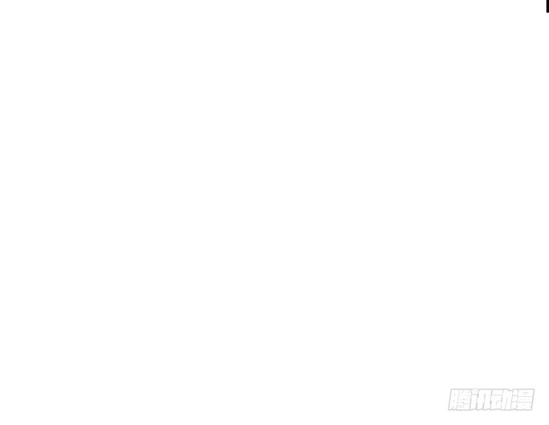《公主的女王命》我被她保护着？？ 第23页