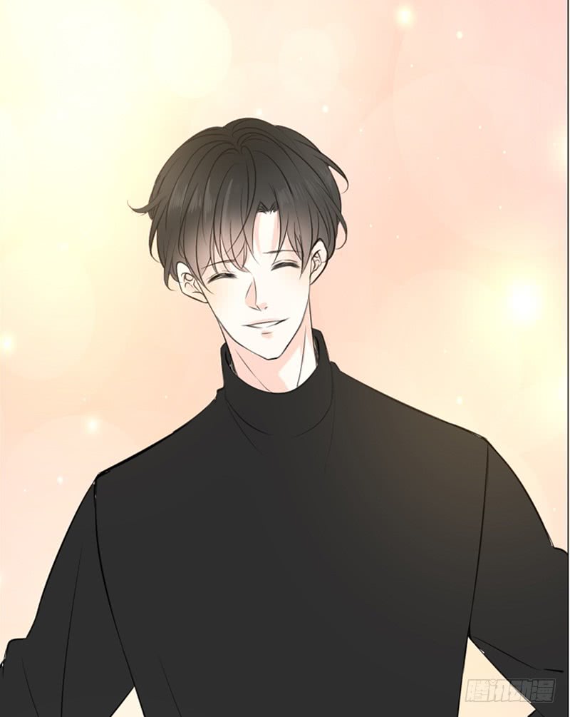 《公主的女王命》我被她保护着？？ 第24页
