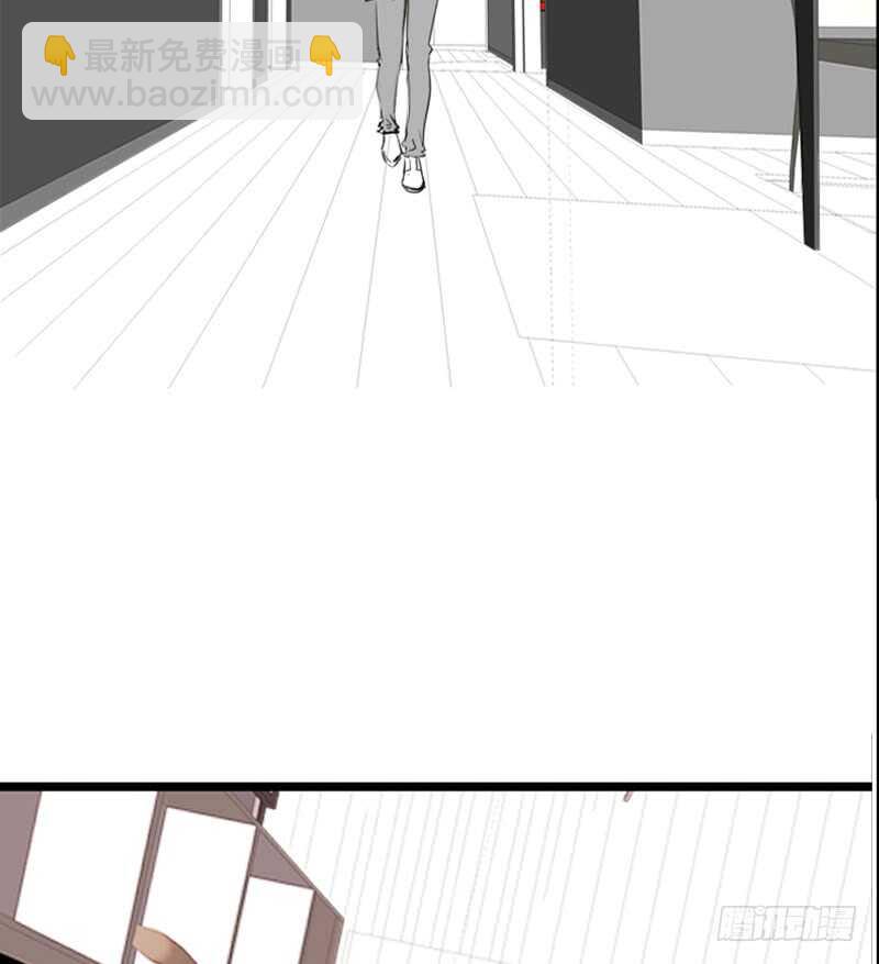 《公主的女王命》我和零豪谁更厉害？ 第42页