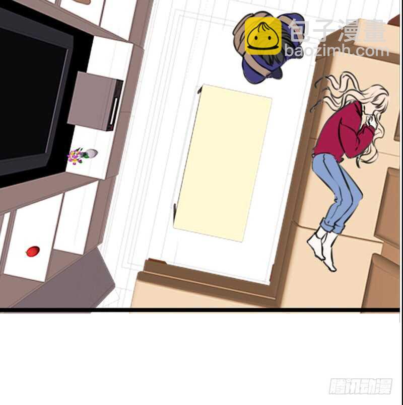 《公主的女王命》我和零豪谁更厉害？ 第43页