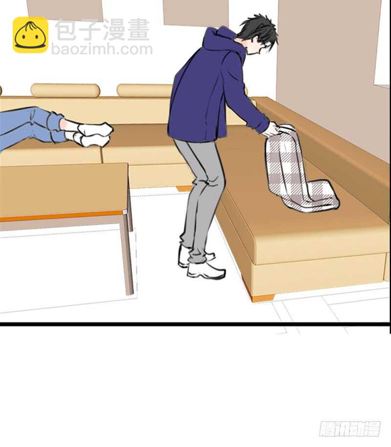《公主的女王命》我和零豪谁更厉害？ 第47页