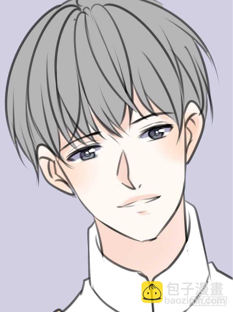 《公主的女王命》知晓零豪的心意！？ 第40页