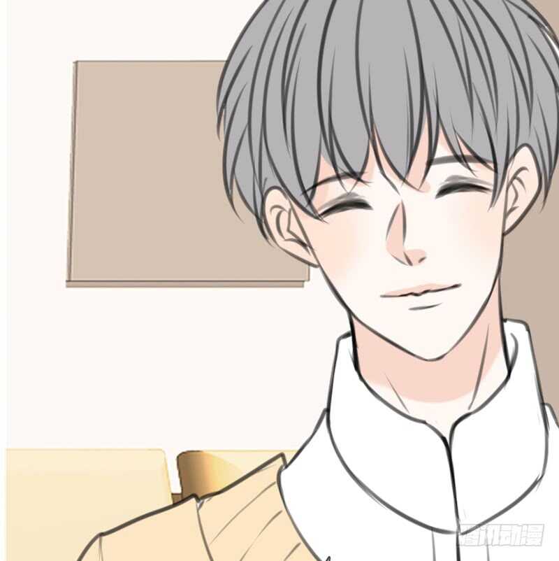 《公主的女王命》知晓零豪的心意！？ 第46页