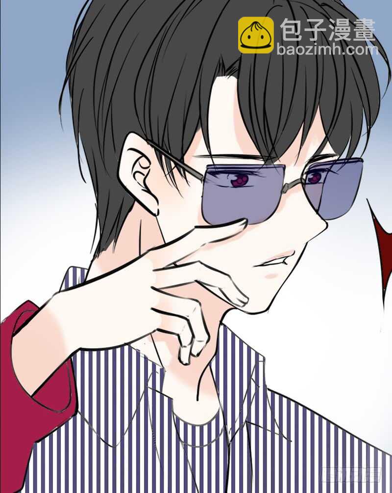 《公主的女王命》我保证不动手！ 第9页