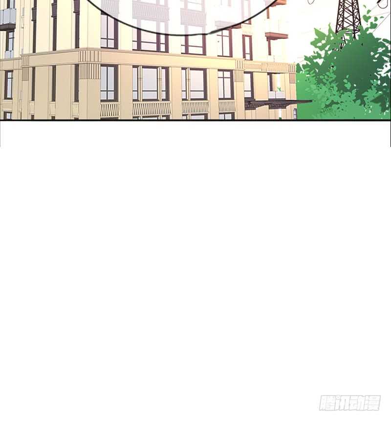 《公主的女王命》何因叶，不关你事！！ 第31页