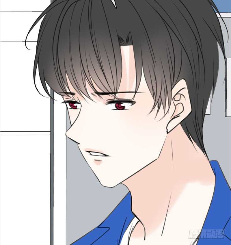 《公主的女王命》阿三同时喜欢上了两个女孩子？！ 第21页