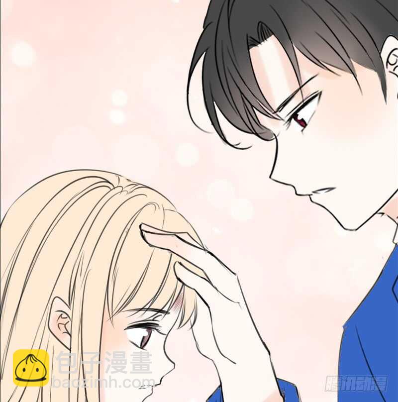 《公主的女王命》阿三同时喜欢上了两个女孩子？！ 第25页