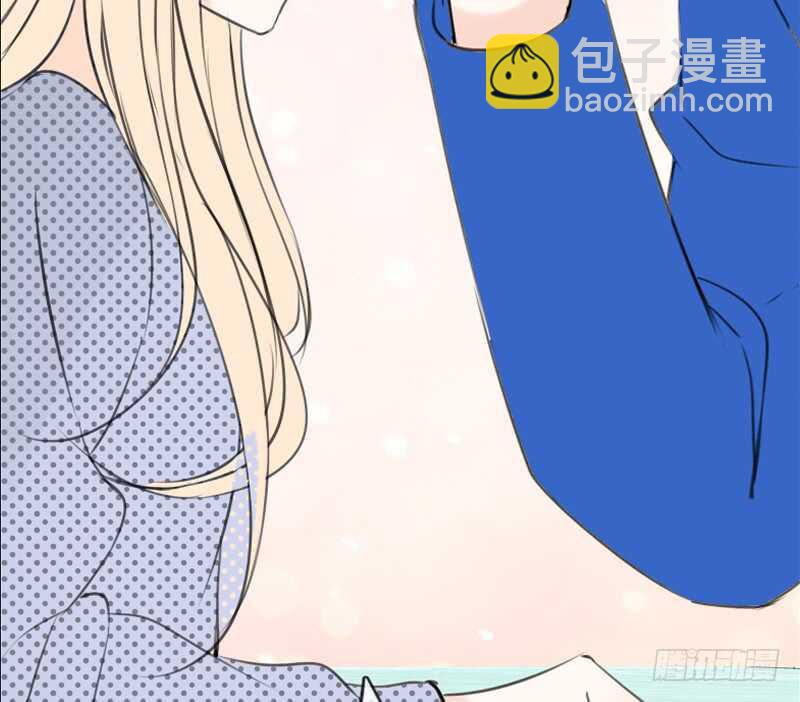 《公主的女王命》阿三同时喜欢上了两个女孩子？！ 第26页