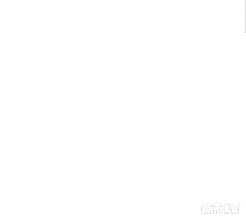 《公主的女王命》阿三同时喜欢上了两个女孩子？！ 第33页