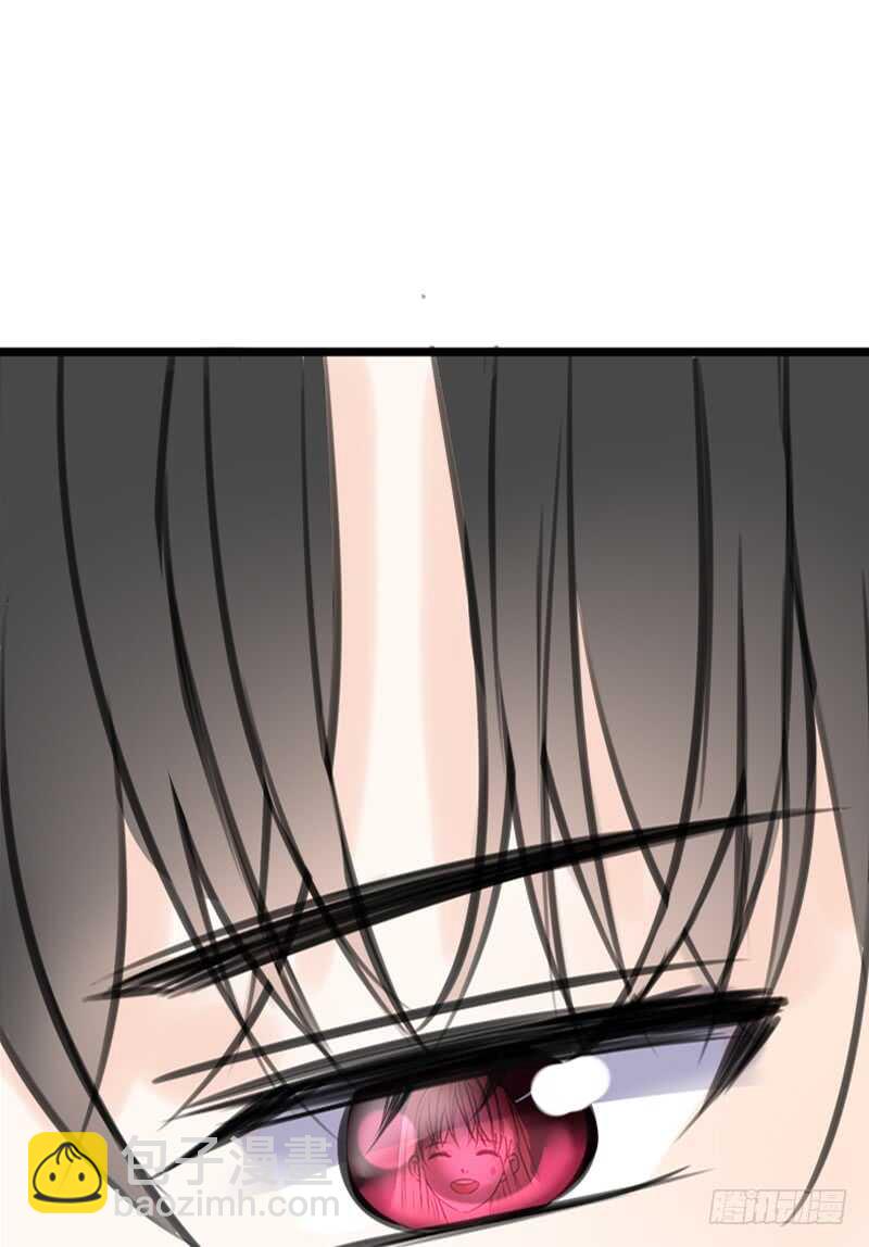 《公主的女王命》阿三同时喜欢上了两个女孩子？！ 第34页