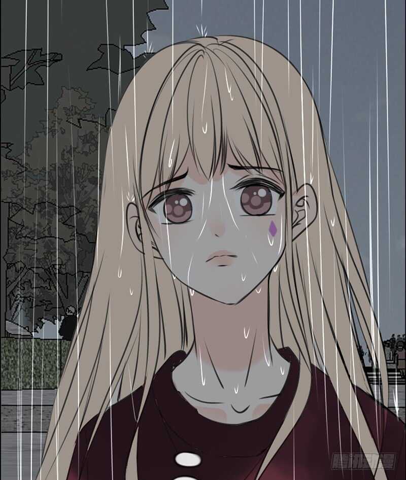 《公主的女王命》我想见你！ 第28页