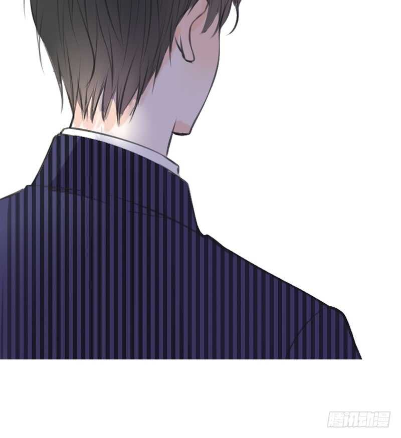 《公主的女王命》好久.....不见？ 第24页